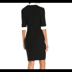 Anne Klein dress size medium